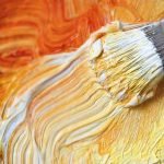 making-skin-oil-paint