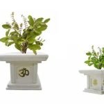 marble-tulsi-mandir-design