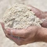 masonry-sand-for-construction