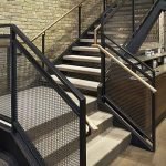 mesh-infill-steel-stair-rai