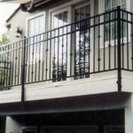 metal-balcony-railing-designs