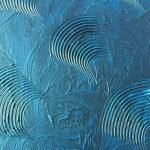 metallic-exterior-texture-paint-designs