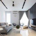 minimal-plus-minus-bedroom-pop