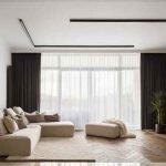 minimal-pop-plus-minus-design-bedroom