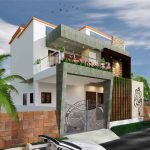 modern-2-floors-house-front-elevation-designs