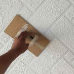 modern-brick-texture-exterior-paint-designs