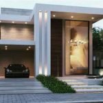 modern-front-elevation-small-house