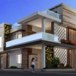 modern-normal-double-floor-house-elevation-design