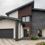 natural-stone-wall-tiles-design