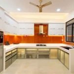 nerlekar-associates-designers-pune