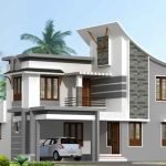 north-facing-front-elevation-double-story-house-designs