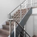 olympus-stair-steel-railing