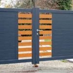 orange-main-gate-colour-combination