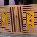 orange-main-gate-iron-colour