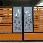 orange-main-iron-gate-colour