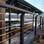 painted-ss-steel-railing-designs