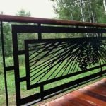 panel-design-iron-railing
