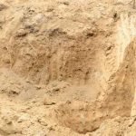 pit-sand-for-construction