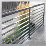 plain-ss-steel-railing-for-balcony