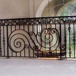 railing-artistic-work-designs
