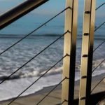 rainier-cable-steel-staircase-design