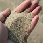 river-sand-for-construction