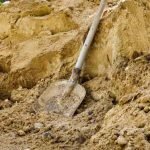 sand-density-bulking-types