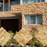 sandstone-wall-tile-front
