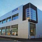 shop-front-elevation-acp-panel-design