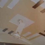 simple-bedroom-pop-plus-minus-designs
