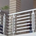 simple-stainless-steel-railing-design-balcony