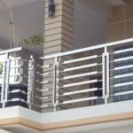 simple-stainless-steel-railing-design-balcony