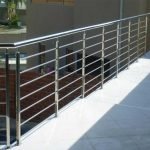 simple-steel-railing-1