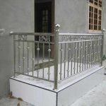 simple-steel-railing-2