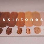 skin-colour-paint-chart