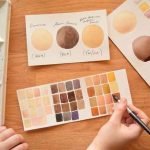 skin-colour-water-paints