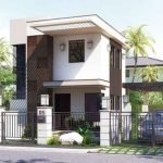 small-double-story-2-floors-house-front-elevation-designs