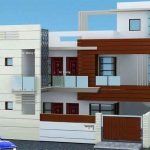 small-house-facade-design-small
