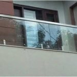ss-steel-glass-railing-designs