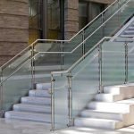 ss-steel-modern-stair-railing-designs