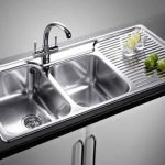 stainless-steel-sink-design