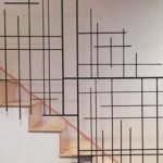 staircase-steel-railing-designs