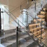 steel-glass-staircase-railing-designs
