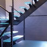 steel-railing-with-glass-le