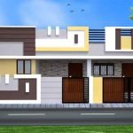 stone-brick-front-elevation-single-floor-design