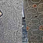 stone-exterior-texture-paint-designs