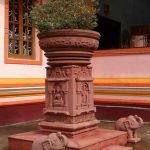 stone-tulsi-mandir-for-home