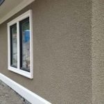 stucco-exterior-texture-paint-designs