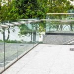 stylish-ss-steel-railing-balcony-designs