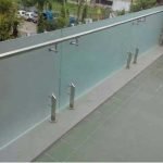 stylish-steel-railing-desgns